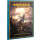 06-17-60 Arcane Journal: Kingdom of Bretonnia (eng.)