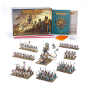 07-01-60 The Old World: Tomb Kings of Khemri (eng.)