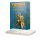 The Old World: Tomb Kings of Khemri Reference Card Pack (eng)