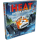 Heat: Nasser Asphalt