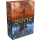 Dune: Krieg um Arrakis