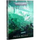 40-68-04 WH40K: Crusade - Pariah Nexus (dt.)