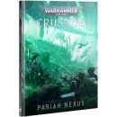 40-68-60 WH40K: Crusade - Pariah Nexus (eng.)