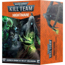 103-45-60 Kill Team: Nightmare (eng.)