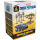 Marvel: Crisis Protocol - Kingdom of Wakanda Terrain Pack