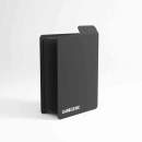 Sizemorph Divider Black