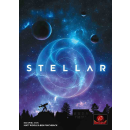 Stellar