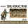 The Great War - German Infantry (1916-1918)
