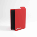 Sizemorph Divider Red