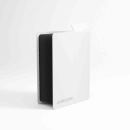 Sizemorph Divider White