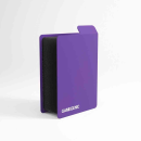Sizemorph Divider Purple