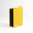 Sizemorph Divider Yellow