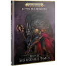 80-53-04 Boten des Morgens Buch IV - Des Königs Wahn...