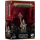 91-72 Flesh-Eater Courts: Abhorrant Cardinal (Scheusslicher Kardinal)