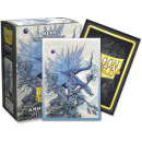 Dragon Shield: Dual Matte Art - Mear limited Edition (100)