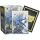 Dragon Shield:Dual Matte Art - Mear limited Edition (100)