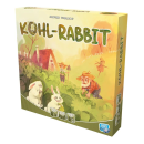 Kohl-Rabbit