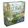 Mischwald - Alpin