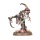 Flesh-Eater Courts: Marrowscroll Herald (Markschrift-Herold)