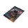 Starfinder Grundregelwerk - Taschenbuch