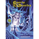 Swords & Wizardry