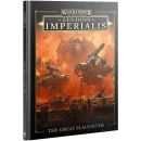 03-47-60 Legions Imperialis - The Great Slaughter (eng.)