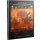 03-47-60 Legions Imperialis - The Great Slaughter (eng.)