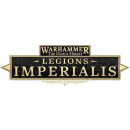 03-57 Legions Imperialis - Malcador Infernus and Valdor...