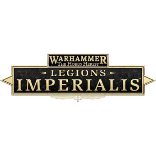 03-58 Legions Imperialis - The Great Slaughter Army Cards (eng.)
