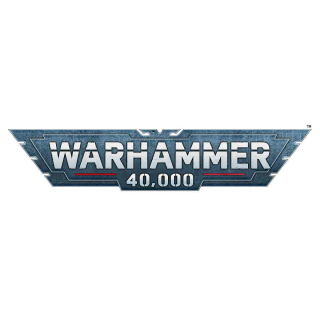 48-26 Space Marines: Infernus Squad (Infernustrupp)