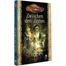 Cthulhu: Zwischen den Zeiten