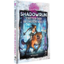 Shadowrun 6: Critter der Sechsten Welt (Wild Life) (HC)