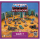 MotU Battleground Wave 7: The Great Rebellion