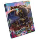 Pathfinder 2nd Ed. - Lost Omens: Impossible Lands