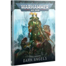 44-01-04 Codex Supplement: Dark Angels (dt.)