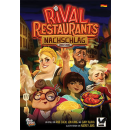 Rival Restaurants - Nachschlag Erweiterung
