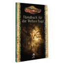 Cthulhu: Handbuch für die Mythos-Jagd (SC)