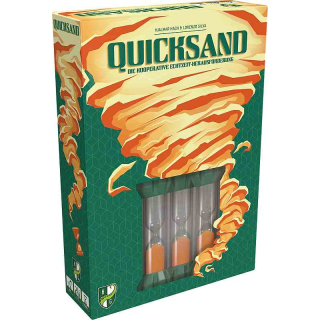 Quicksand