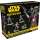 Star Wars: Shatterpoint - That’s Good Business Squad Pack