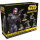 Star Wars: Shatterpoint – Clone Force 99 Squad Pack