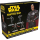 Star Wars: Shatterpoint - You Have Something I Want Squad Pack