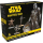 Star Wars: Shatterpoint - Certified Guild Squad Pack