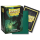 Dragon Shield Matte Dual: Power (100)