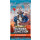 Magic - Outlaws von Thunder Junction Play-Booster
