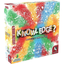 Knowledge? Das Quiz ohne Fragen