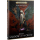 80-55-60 Dawnbringers Book V: Shadow of the Crone (eng.)