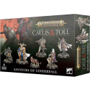 86-36 Callis & Toll: Saviours of Cinderfall