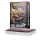 300-65 Necromunda: Zone Mortalis Gang Tactics Cards (eng.)
