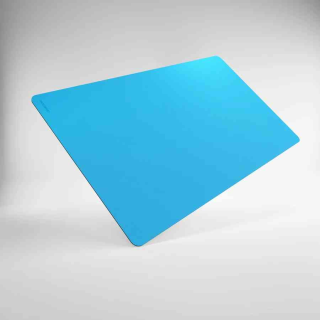 Prime Playmat Blue