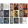 Betrayal Deck of Lost Souls